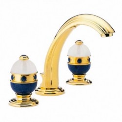 Cheverny Widespread Faucet