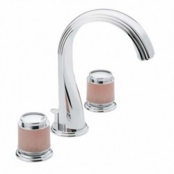 Jaipur Widespread Faucet