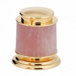 Jaipur Widespread Faucet