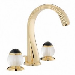 Vogue Widespread Faucet
