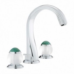 Vogue Widespread Faucet