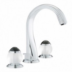 Vogue Widespread Faucet