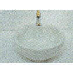 Series 500 Windham Widespread Faucet - 1.501008