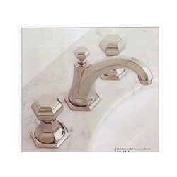 Series 720 Alicante Widespread Faucet - 1.727308