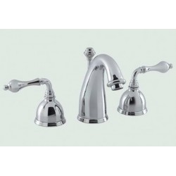 Series 800 Houston Widespread Faucet - 1.808108