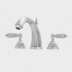 Series 3200 Georgian Widespread Faucet - 1.324108