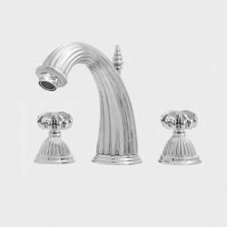 Series 3200 Madison Elite Widespread Faucet - 1.324008