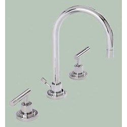 Series 1400 Polaris Widespread Faucet - 1.142108