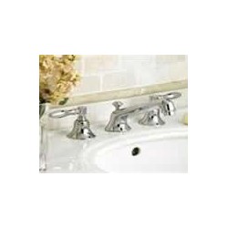 Series 1500 Huntington Widespread Faucet - 1.152708