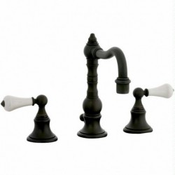 Highlands 3-Hole Widespread Lavatory Faucet - 262.130