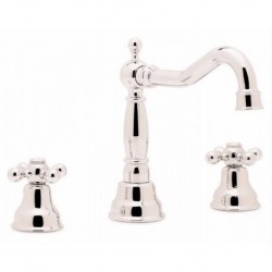 Rohl AC107