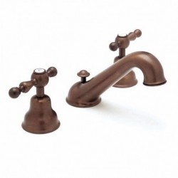 Rohl AC102