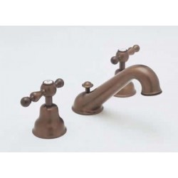 Rohl AC102
