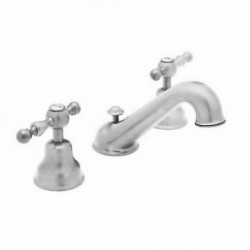 Rohl AC102