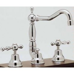 Rohl AC109