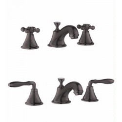 Seabury Lavatory Wideset 20 800
