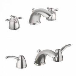 Talia Lavatory Wideset 20 892