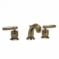 Rohl Michael Berman Zephyr Bathroom Faucet MB1929LM