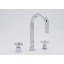 Rohl Architectural Lavatory Faucet BA108X