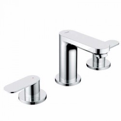 Eurosmart Cosmopolitan Lavatory Wideset 20 199 000