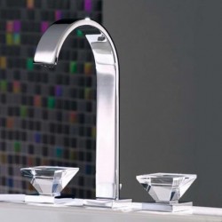 Jörger Empire Royal Faucet 627.30.800