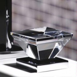 Jörger Empire Royal Faucet 627.30.800