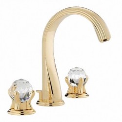 Najem Widespread Faucet