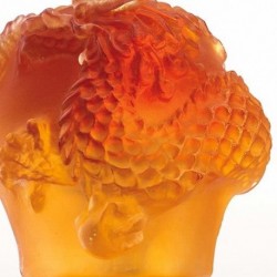 Sun Dragon