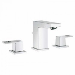 Eurocube Lavatory Wideset  20 370 000