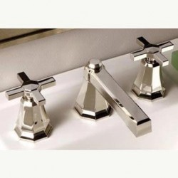 Marcelle Lavatory Faucet N 04506-080