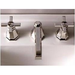 Marcelle Lavatory Faucet N 04506-080