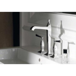 Bellagio Widespread Faucet ZB2426.1950/ ZB1426.1950