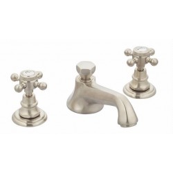 Chelsea Widespread Lav Faucet 32-100