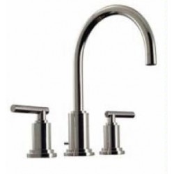 Modena III Widespread Lavatory Set  -3526TJ