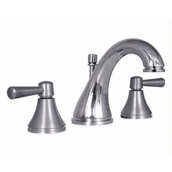 Sarah32 Rachel Widespread Lavatory Faucet - 32-2-SA1