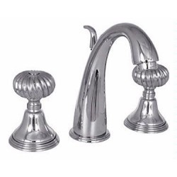 Hampton311 Las Vegas Widespread Lavatory Faucet - 311-2-H