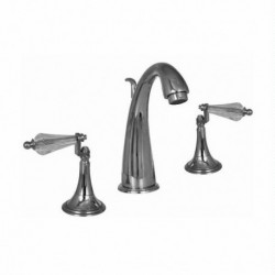Hampton311 Diamond Widespread Lavatory Faucet - 311-2-U3