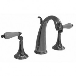 Hampton311 Regal Widespread Lavatory Faucet - 311-2-U7