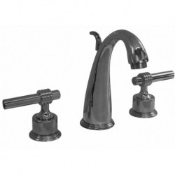 Hampton311 Tigris Widespread Lavatory Faucet - 311-2-W