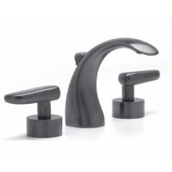Kensington319 Thames Widespread Lavatory Faucet - 319-2-N5