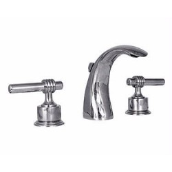 Kensington319 Tigris Widespread Lavatory Faucet - 319-2-W