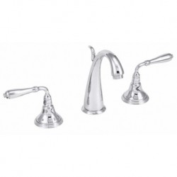 Hampton311 Laprade Widespread Lavatory Faucet - 311-2-BV01