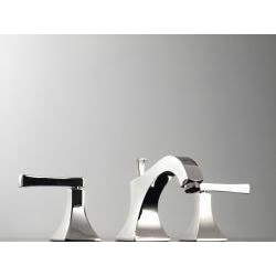 Edo  Widespread Lavatory - 9220ED