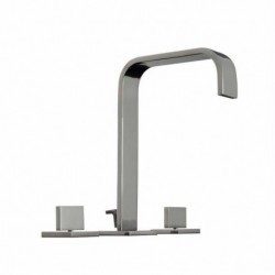 Novo Widespread Lavatory Set  - 5620MO