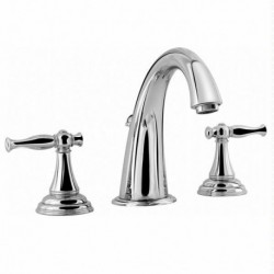 Lauren Widespread Faucet G-2400-LM22