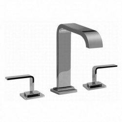 Immersion Widespread Faucet G-2311-LM40