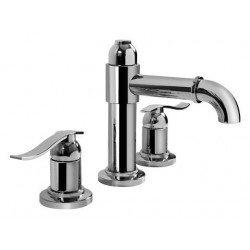 Bali Widespread Faucet G-2110-LM20L