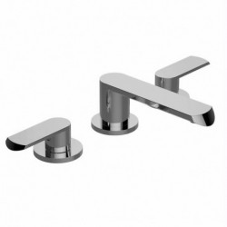 Phase Widespread Lavatory Faucet G-6610-LM45B