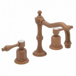 Encinitas Widespread Faucet 3602