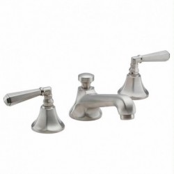 Monterey Widespread Faucet 4602